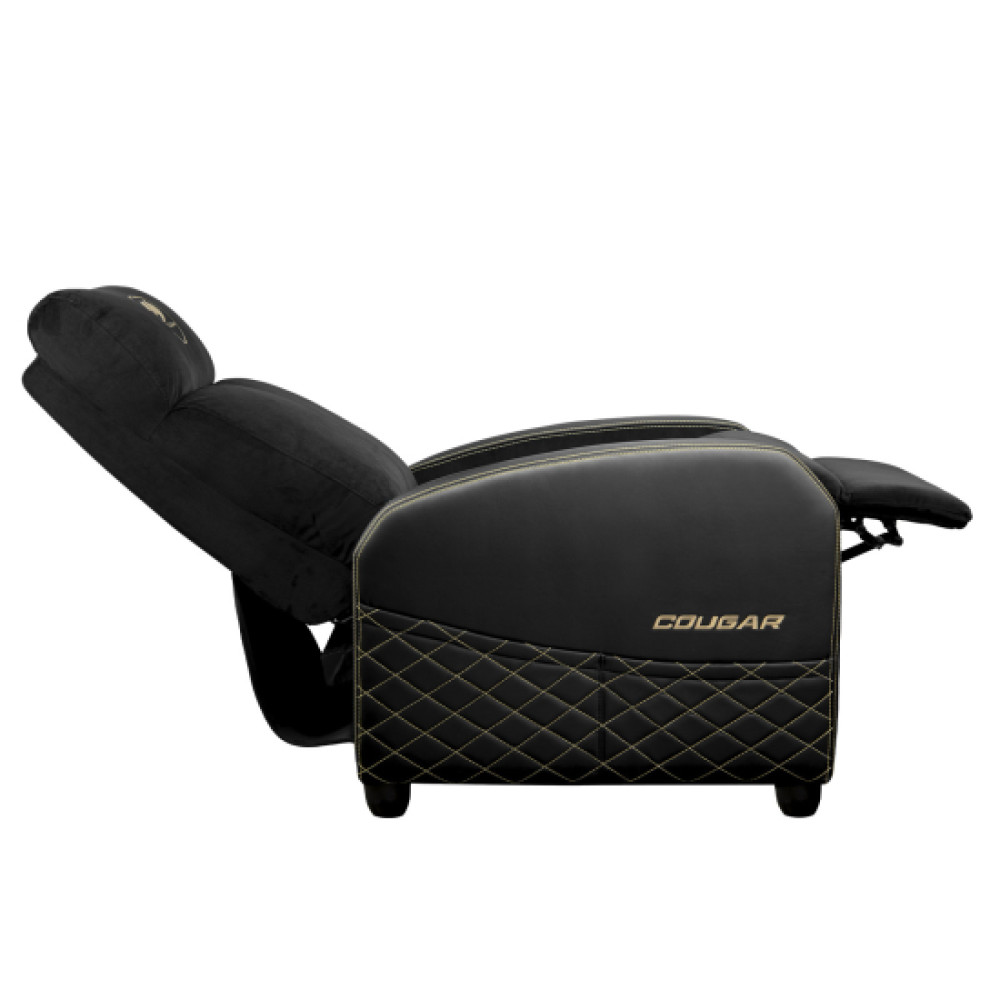 COUGAR RANGER ELITE GAMING SOFA